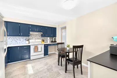 2018 Pembrook Dr, Indiana Township, PA 15116 - Photo 10