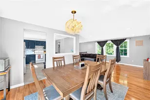2018 Pembrook Dr, Indiana Township, PA 15116 - Photo 10