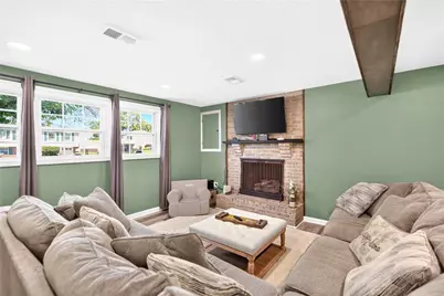 2018 Pembrook Dr, Indiana Township, PA 15116 - Photo 26