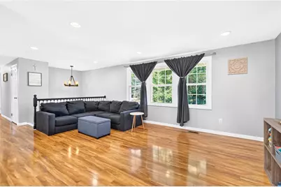 2018 Pembrook Dr, Indiana Township, PA 15116 - Photo 6