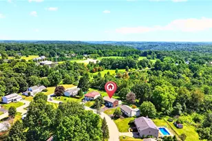 2018 Pembrook Dr, Indiana Township, PA 15116 - Photo 46