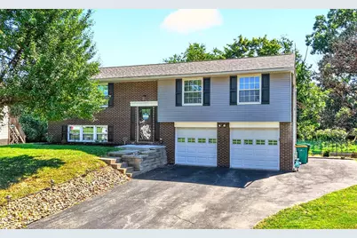 2018 Pembrook Dr, Indiana Township, PA 15116 - Photo 1