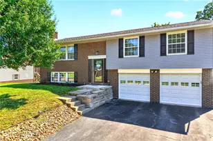 2018 Pembrook Dr, Indiana Township, PA 15116 - Photo 2