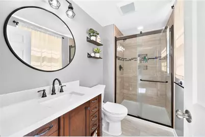 2018 Pembrook Dr, Indiana Township, PA 15116 - Photo 24
