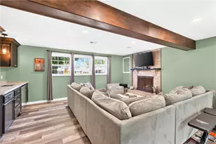 2018 Pembrook Dr, Indiana Township, PA 15116 - Photo 28