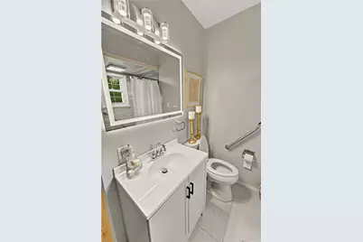 216 Hartzell Rd, Zelienople, PA 16063 - Photo 12