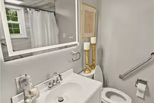 216 Hartzell Rd, Zelienople, PA 16063 - Photo 12