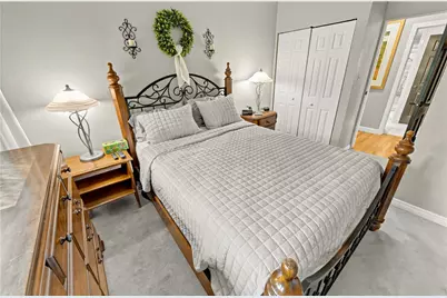216 Hartzell Rd, Zelienople, PA 16063 - Photo 8