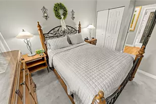 216 Hartzell Rd, Zelienople, PA 16063 - Photo 8