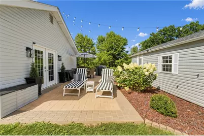 216 Hartzell Rd, Zelienople, PA 16063 - Photo 20