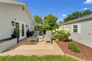 216 Hartzell Rd, Zelienople, PA 16063 - Photo 20