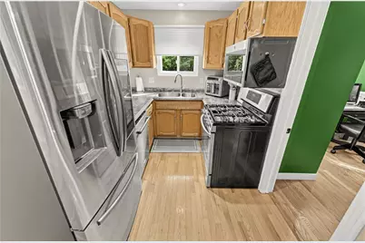 216 Hartzell Rd, Zelienople, PA 16063 - Photo 6