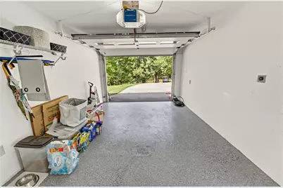 216 Hartzell Rd, Zelienople, PA 16063 - Photo 16