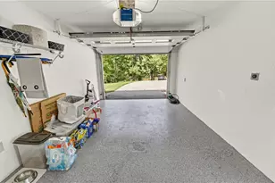 216 Hartzell Rd, Zelienople, PA 16063 - Photo 16