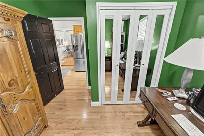 216 Hartzell Rd, Zelienople, PA 16063 - Photo 14