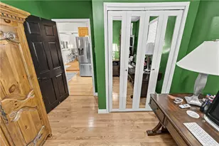 216 Hartzell Rd, Zelienople, PA 16063 - Photo 14