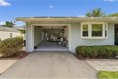 216 Hartzell Rd, Zelienople, PA 16063 - Photo 18