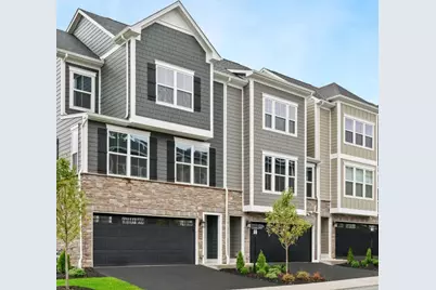 176 Breckenridge Court, Cranberry Township, PA 16066 - Photo 1