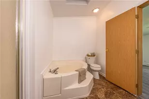 460 Nilan Hill, Springhill Township, PA 15474 - Photo 20