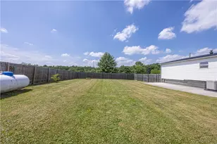 460 Nilan Hill, Springhill Township, PA 15474 - Photo 8