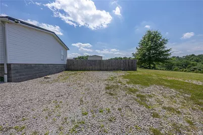 460 Nilan Hill, Springhill Township, PA 15474 - Photo 4