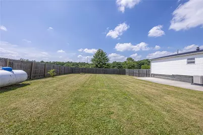 460 Nilan Hill, Springhill Township, PA 15474 - Photo 8