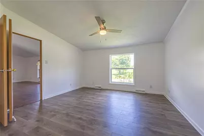 460 Nilan Hill, Springhill Township, PA 15474 - Photo 18