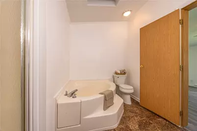 460 Nilan Hill, Springhill Township, PA 15474 - Photo 20