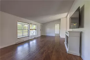 460 Nilan Hill, Springhill Township, PA 15474 - Photo 16