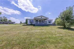 460 Nilan Hill, Springhill Township, PA 15474 - Photo 1