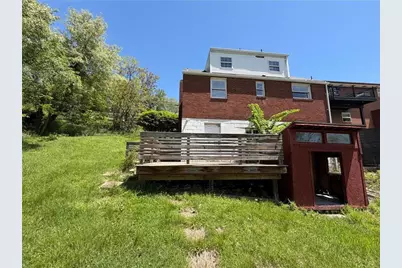 3079 Mount Troy Rd, Pittsburgh, PA 15212 - Photo 18