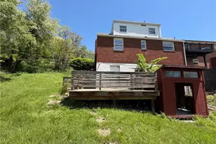 3079 Mt Troy Rd, Pittsburgh, PA 15212 - Photo 18