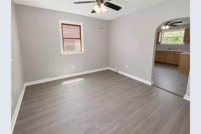 3079 Mount Troy Rd, Pittsburgh, PA 15212 - Photo 6