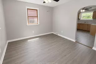 3079 Mt Troy Rd, Pittsburgh, PA 15212 - Photo 6