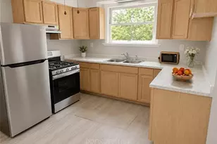 3079 Mt Troy Rd, Pittsburgh, PA 15212 - Photo 4