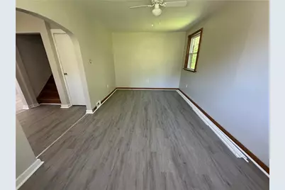 3079 Mount Troy Rd, Pittsburgh, PA 15212 - Photo 8