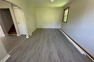 3079 Mt Troy Rd, Pittsburgh, PA 15212 - Photo 8