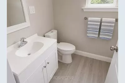 3079 Mount Troy Rd, Pittsburgh, PA 15212 - Photo 14