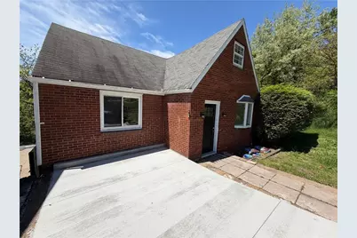 3079 Mount Troy Rd, Pittsburgh, PA 15212 - Photo 2