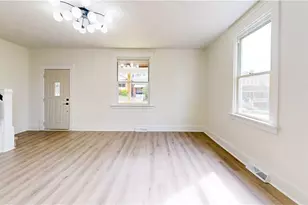 121 Sampson Ave, Pittsburgh, PA 15205 - Photo 6