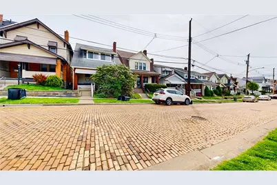 121 Sampson Ave, Pittsburgh, PA 15205 - Photo 40