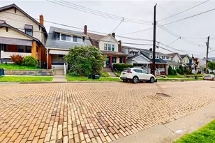 121 Sampson Ave, Pittsburgh, PA 15205 - Photo 40