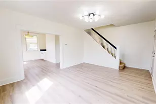 121 Sampson Ave, Pittsburgh, PA 15205 - Photo 4