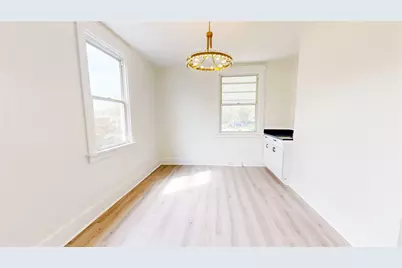 121 Sampson Ave, Pittsburgh, PA 15205 - Photo 8