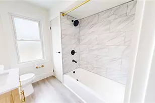 121 Sampson Ave, Pittsburgh, PA 15205 - Photo 22