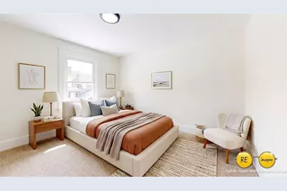 121 Sampson Ave, Pittsburgh, PA 15205 - Photo 30