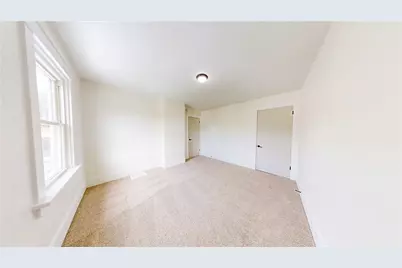 121 Sampson Ave, Pittsburgh, PA 15205 - Photo 18