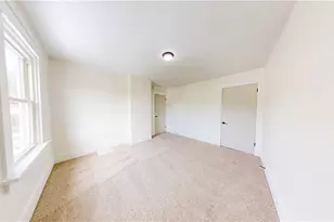121 Sampson Ave, Pittsburgh, PA 15205 - Photo 18