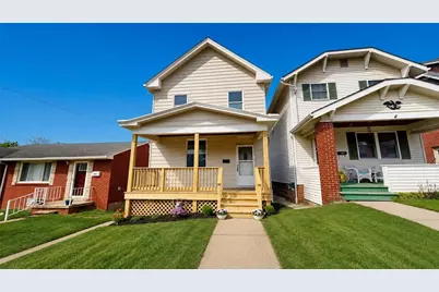 121 Sampson Ave, Pittsburgh, PA 15205 - Photo 1