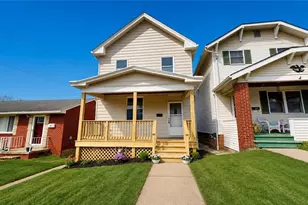 121 Sampson Ave, Pittsburgh, PA 15205 - Photo 1